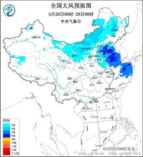万盛天气预_未来一周天气趋势分析