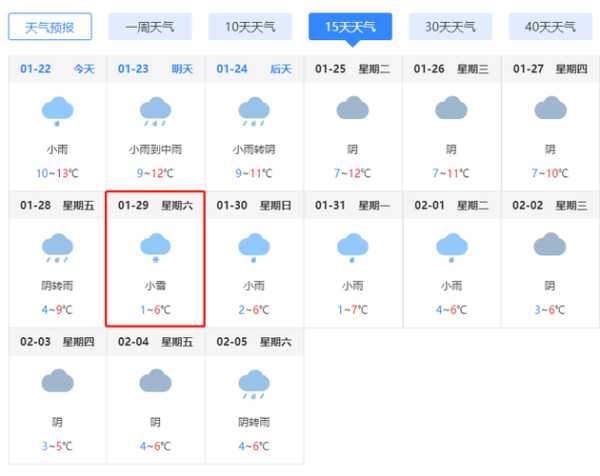 三门岛天气预报_今天的天气如何?