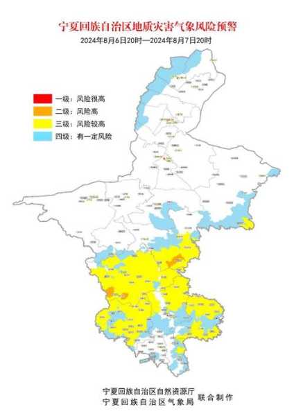 中卫海原天气_今日天气预报及气温变化