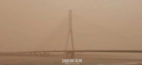 兰塔岛天气_最佳出行时间与气候特点