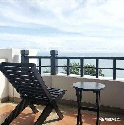 兰塔岛天气预报_未来一周气温变化分析