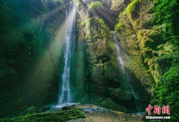兴文僰王山天气_今日气温和天气预报分析
