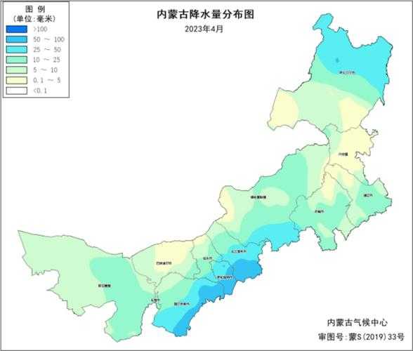 内蒙古朱日河天气_今日气温和预报分析
