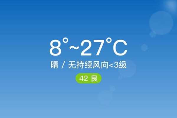 华坪今晚天气_准备好应对降温了吗?