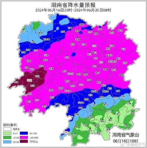 博铺天气_今日气温与未来预报分析