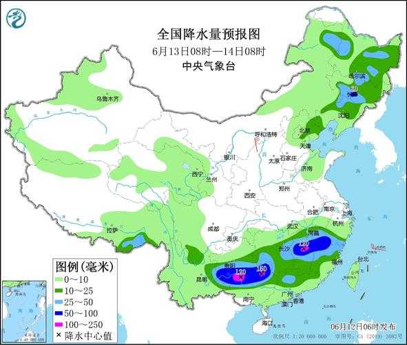 原平轩岗镇天气预报_近期天气变化及注意事项
