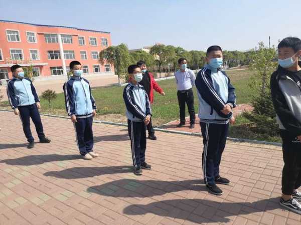 双辽王奔镇天气预报_未来几天气温变化如何?