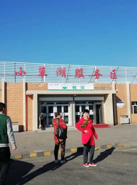 吐鲁番小草湖的天气_最佳旅游时间与气候特点
