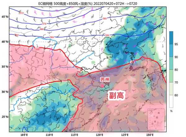 吴场天气_最新预报和气候趋势分析