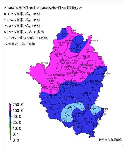 四川对坪镇天气预报_未来一周天气变化趋势