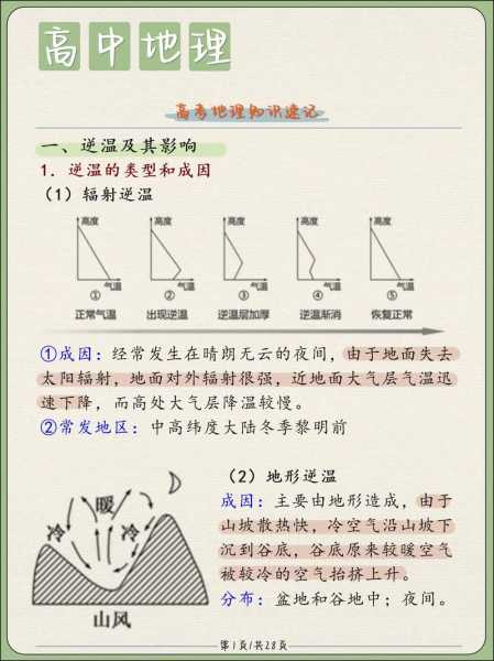 天气坏透了透的意思_深度解析这一表达的含义