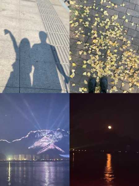 天气既天意_如何看待天气的影响?