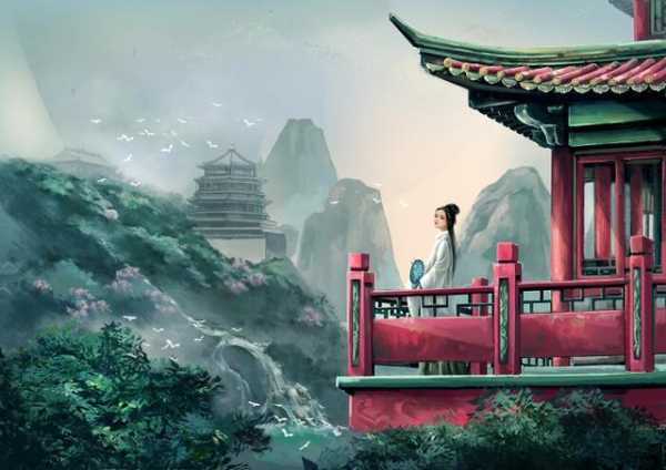 天气色等烟雨_如何影响我们的心情与生活?