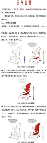 天气预报新平_最新天气变化解析