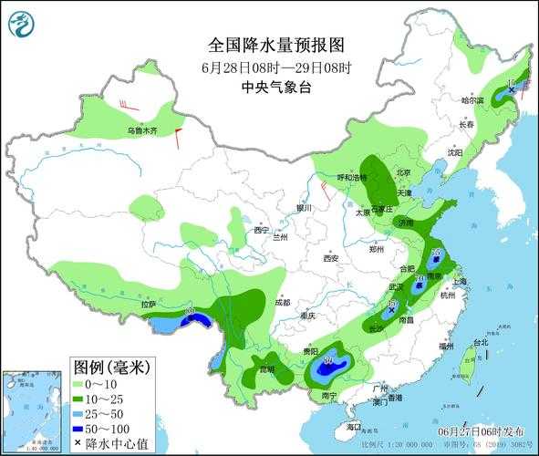 天气预报雷山_今日天气和未来变化趋势
