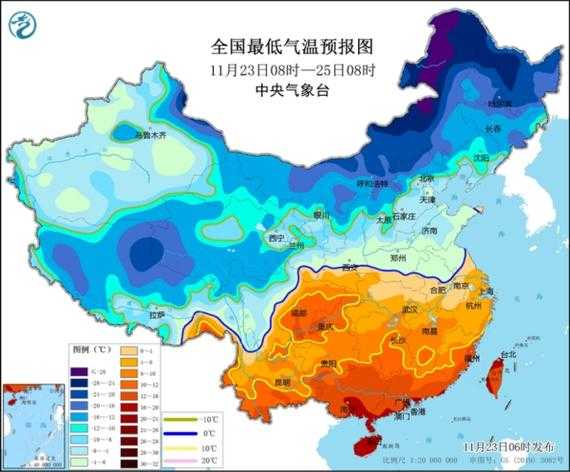 天祝天祝天气预报_未来一周天气情况如何
