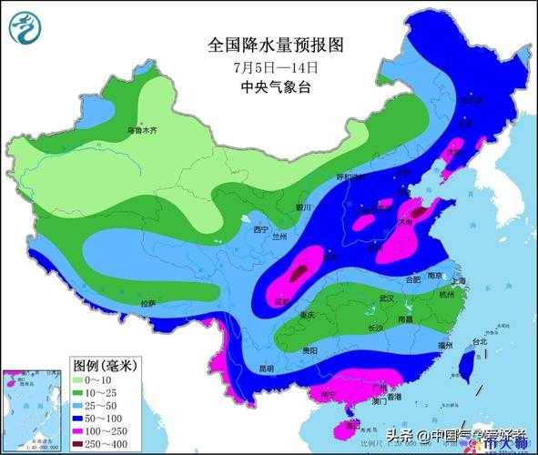 威宁兔街镇天气预报_今日气温与降水趋势分析