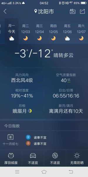 孟定镇围观天气预报_今日天气有什么变化?