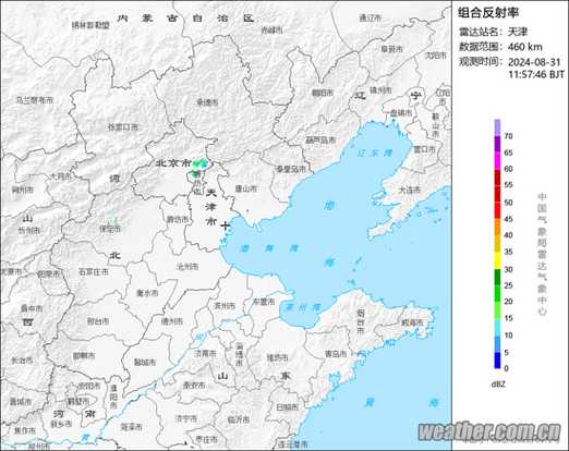 宁河历史天气_想知道一天的变化吗?