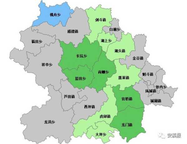 安溪桃舟乡天气预报_未来一周气温变化如何?