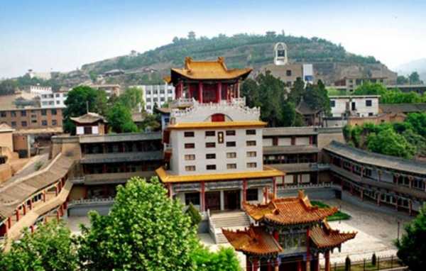 宿羊山天气_最新预报及旅游建议