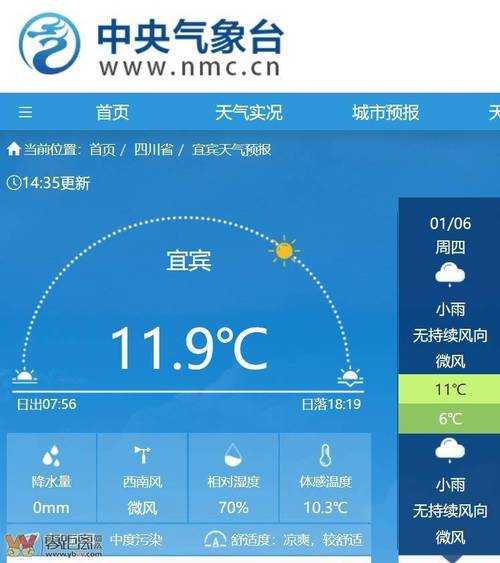 山梨县天气_今日气温与预报分析