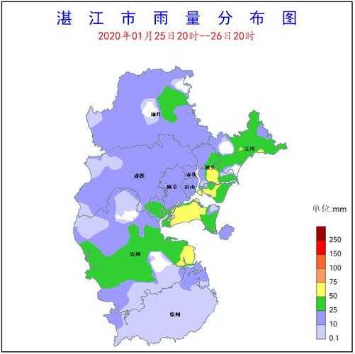 康县白杨天气预报_未来一周气候变化揭晓