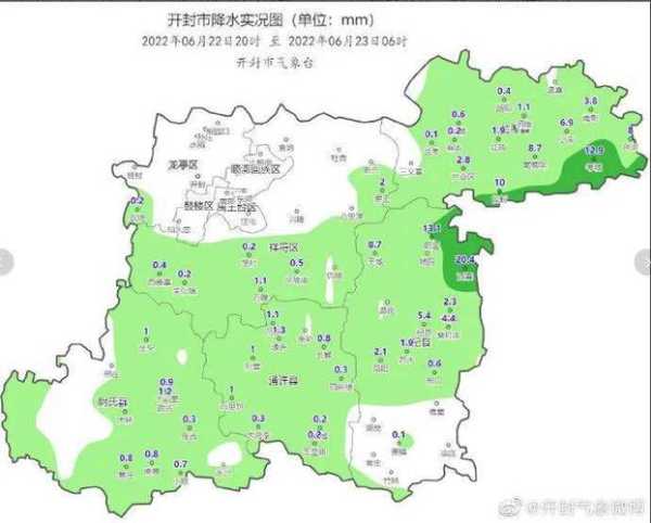 开封市杞县天气三十天_未来一个月气候趋势预测