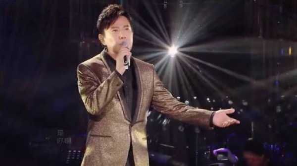 张信哲坏天气_他的音乐如何影响情绪?