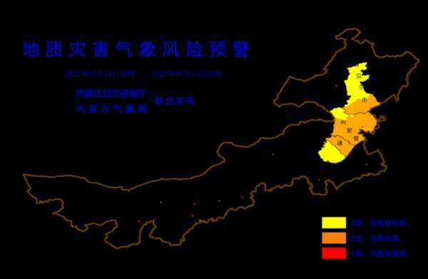 扎来特旗15天天气预报_未来两周气温趋势分析
