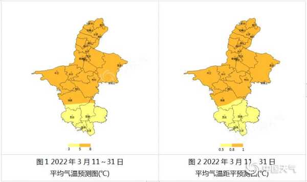 摩洛哥9天气预报_未来一周气候趋势解析