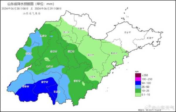 政和杨源天气预报_未来几天的气候变化揭秘