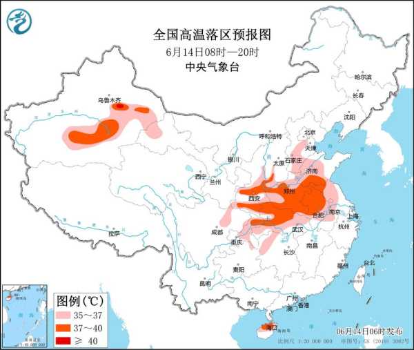 新浦天气_今日气温与预报分析