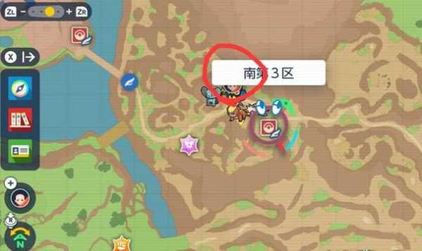 无天气哥达鸭_如何在游戏中捕捉和养成?