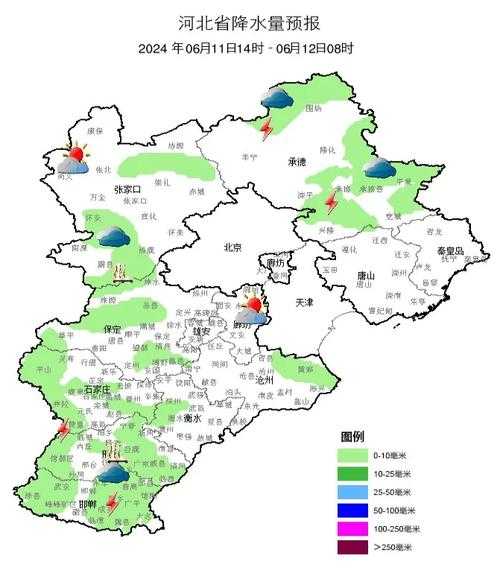 无棣小泊头镇天气预报_今日天气变化趋势分析