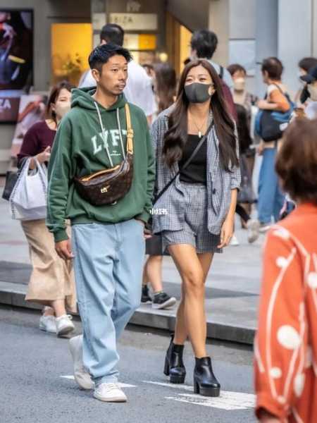 日本银座天气_今天穿什么合适?