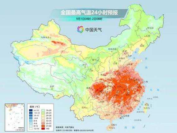 望谟县天气预_近期天气变化分析与建议