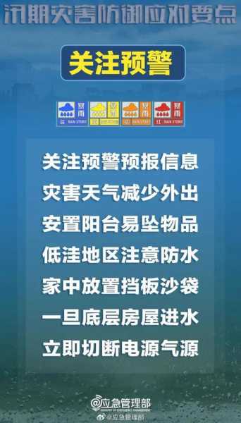 杭州天气八月_如何提前规划出行?