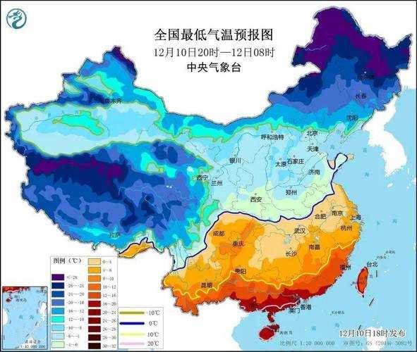 松原东三家子天气_未来一周气温趋势分析