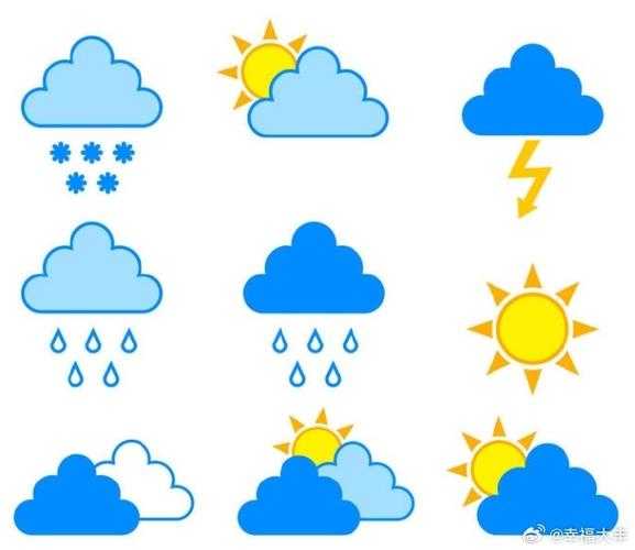 柯坪县启浪乡天气预报_明天的天气情况如何？
