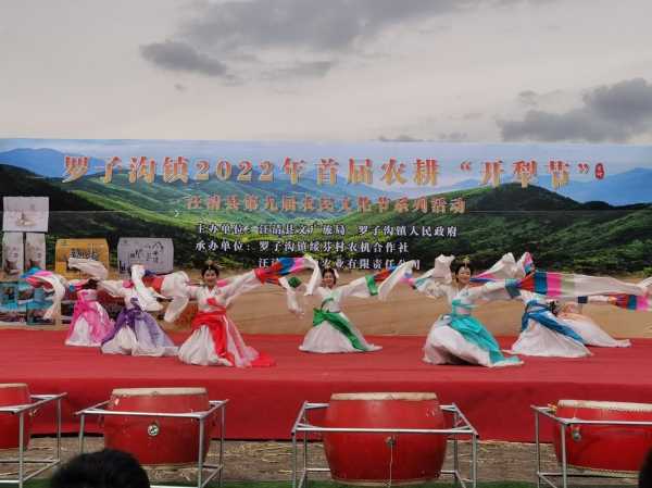 汪清罗子沟天气_今天天气如何?