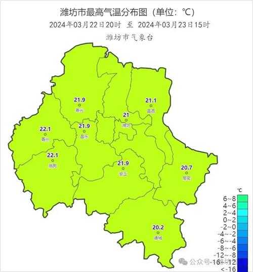 沟店铺六月十一号天气_了解今日气象与出行建议