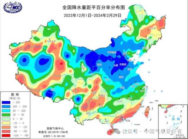 澳门历史天气_变化趋势与气候特征分析