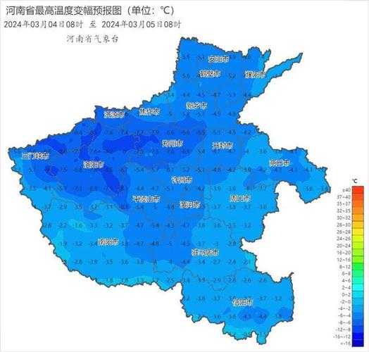 焦作天气预警_最新天气变化及应对建议