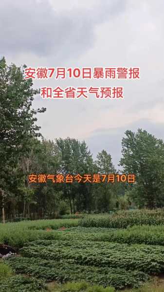 琅塘天气预报_今天和明天的气象情况如何?