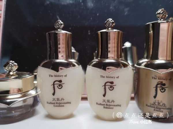 用了天气丹脸痒_是什么原因造成的?