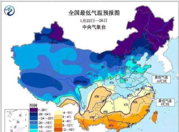 皮口的天气_今日气温及预报分析