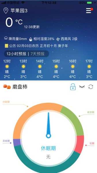石柱枫木天气预报_今天的气象预警分析