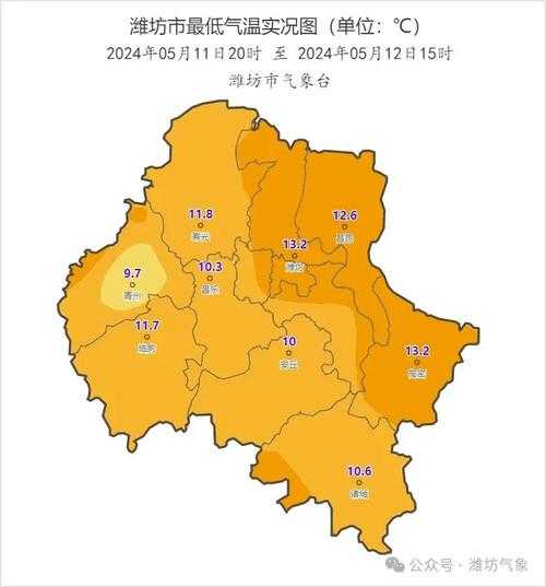 红果娘娘山天气_今日天气预报及出行建议