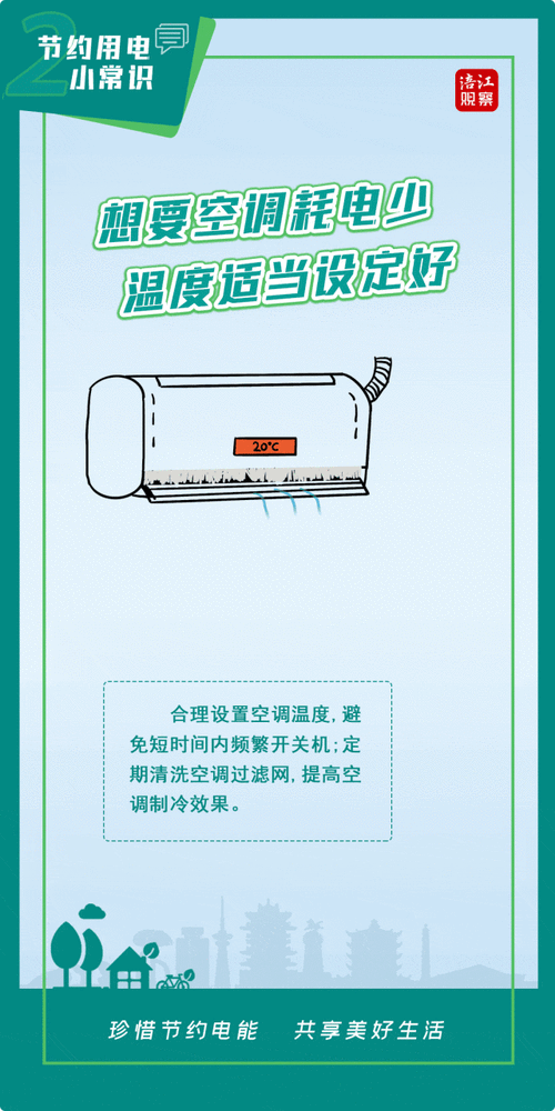 绵阳桑枣天气_近期气候变化与出行建议